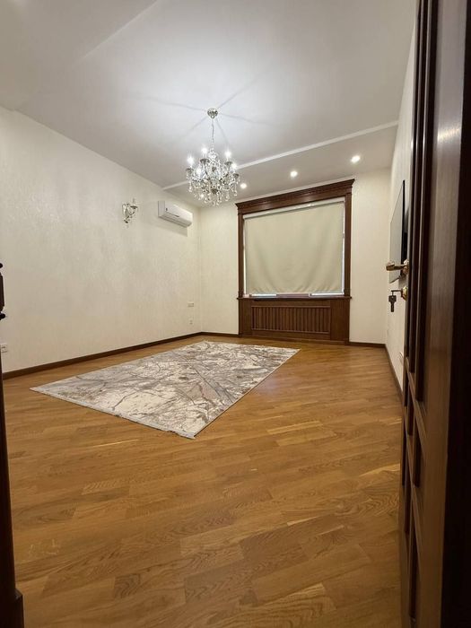 Сотилади Продаётся Квартира Габус 178м2 5 ком//1 этаж Мирабад Чехова