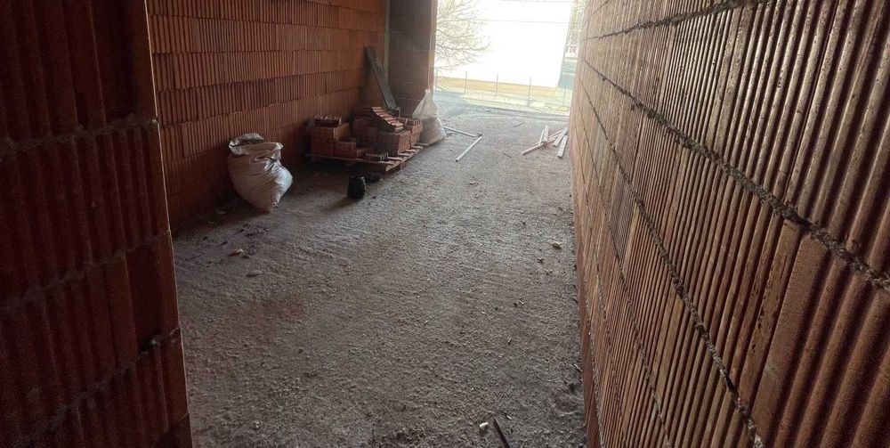 Продава се Тристаен апартамент в Стара Загора, Център - 120 кв.м за 938 €/кв.м - Снимка #6