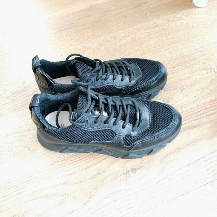 Сникърси 38 размер