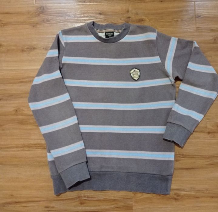 Мужские свитера б/у