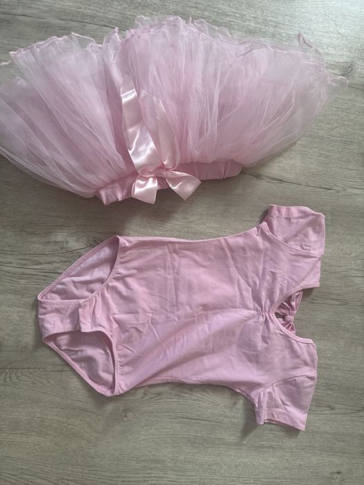 Набор для танцев