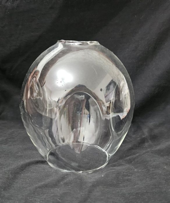 Плафоны для люстры