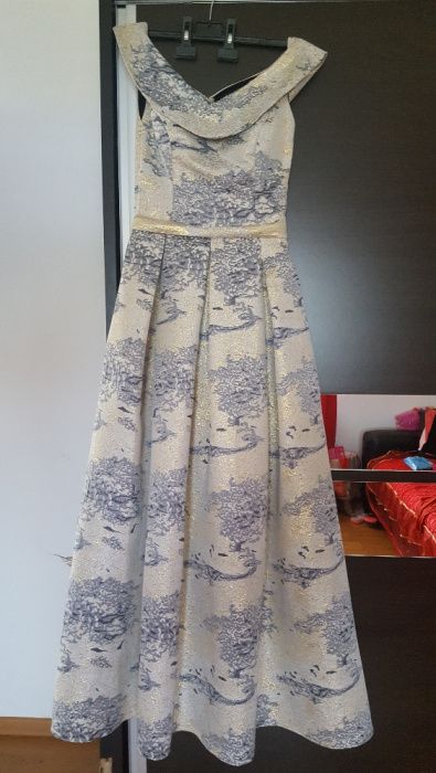 Rochie ocazie !!