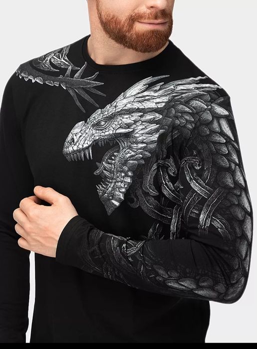 Продам футболки кофты