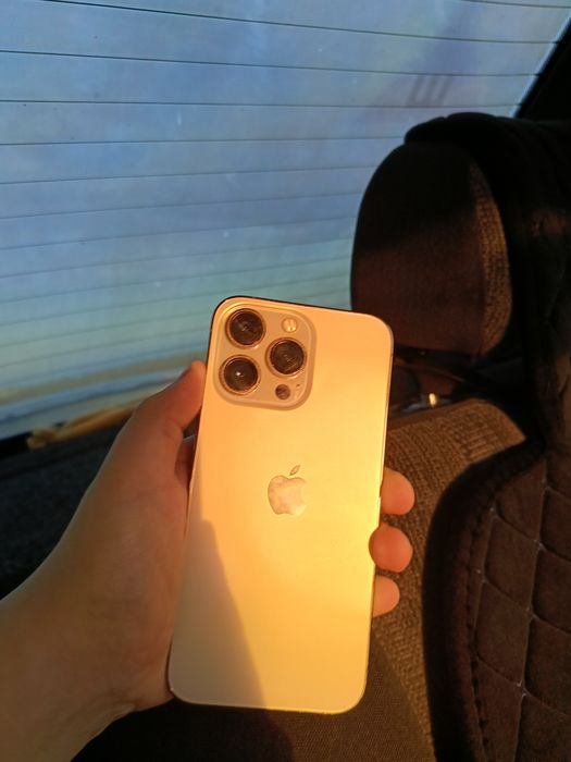 Obmen na iPhone любой