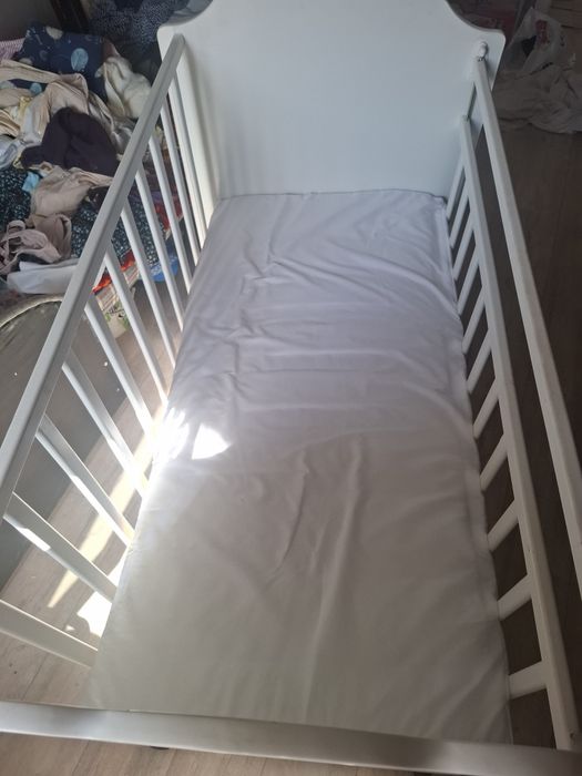 Продается детский манеж