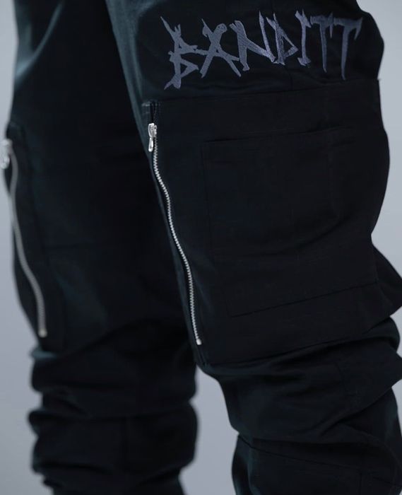 Панталон Banditt