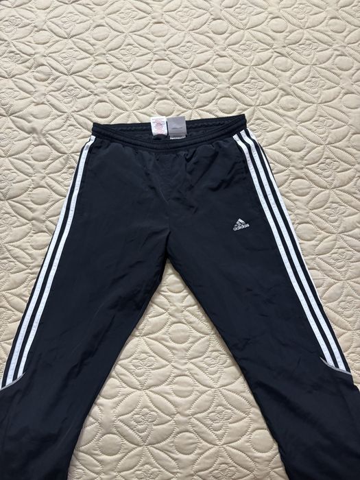 Долнище Adidas