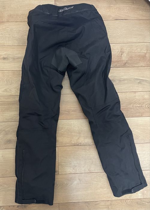 Мото панталон BUSE текстилен XXL