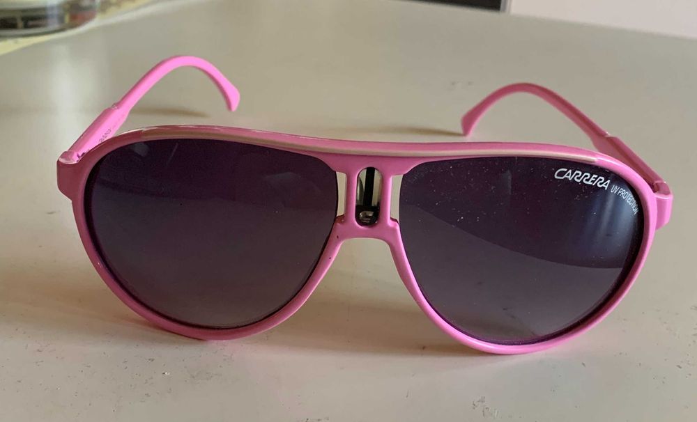 Очила слънчеви Нови, 6 бр, всеки с цена