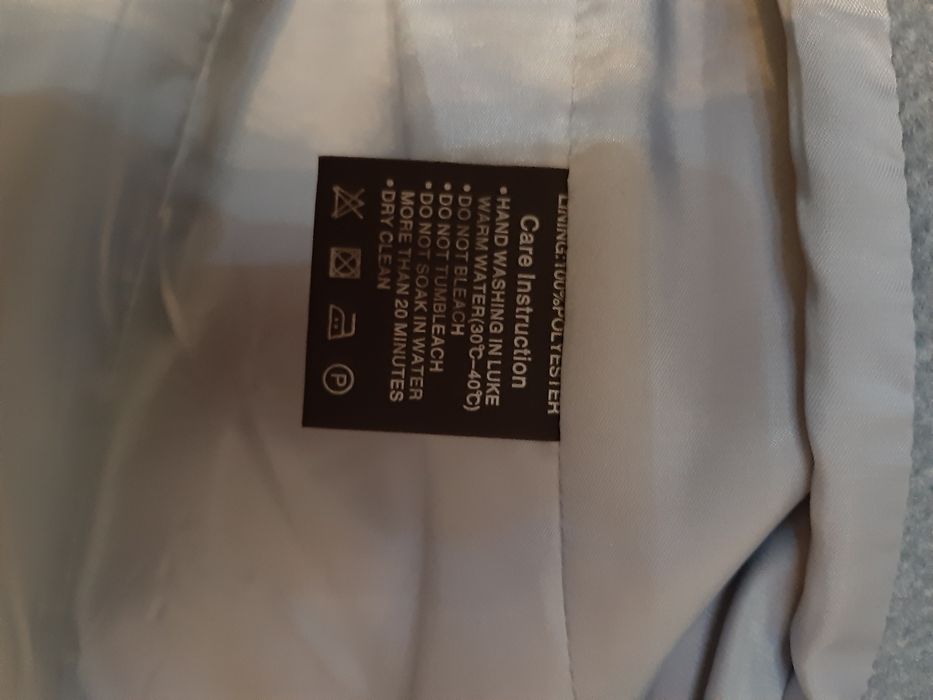 Продам демисезонное пальто