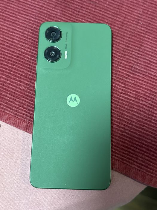 Motorola g35 256 gb