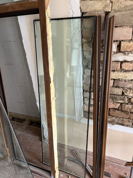 Akfa Rom moshniy sostoyaniyada SROCHNO‼️