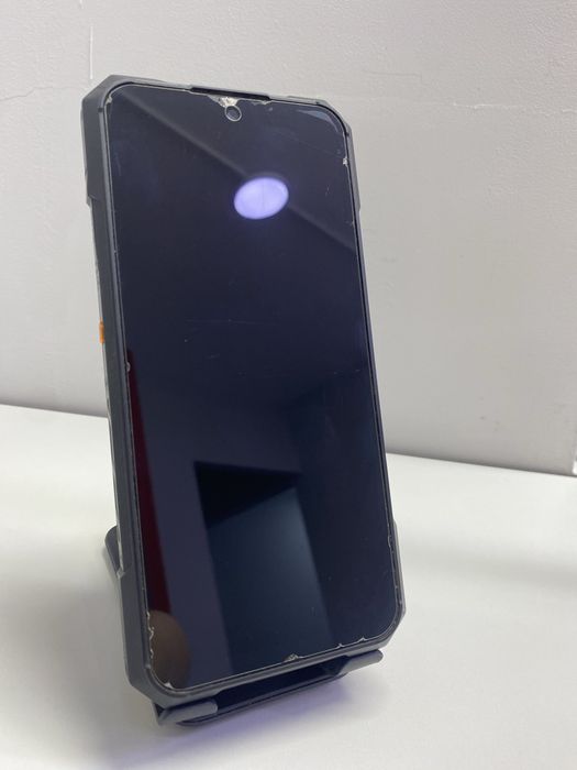 KINGONG X,16 gb #КН 33823
