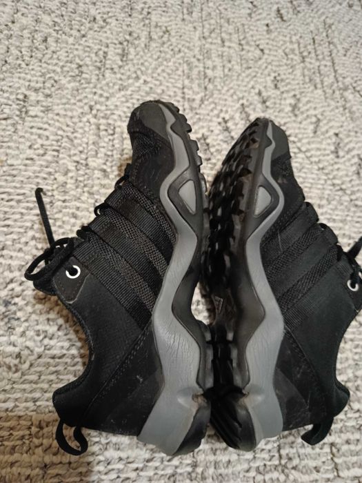 Дамски маратонки АДИДАС Терекс