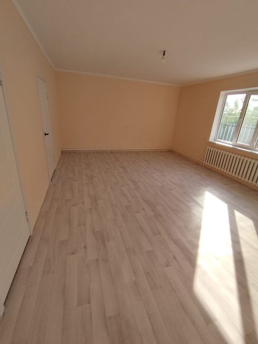 Продам 4 комн дом