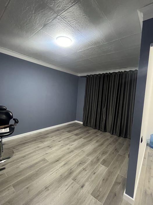 Продам квартиру  2 х комнатную