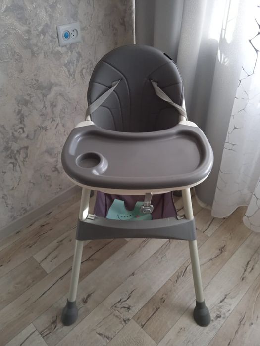 Продам цена 8000