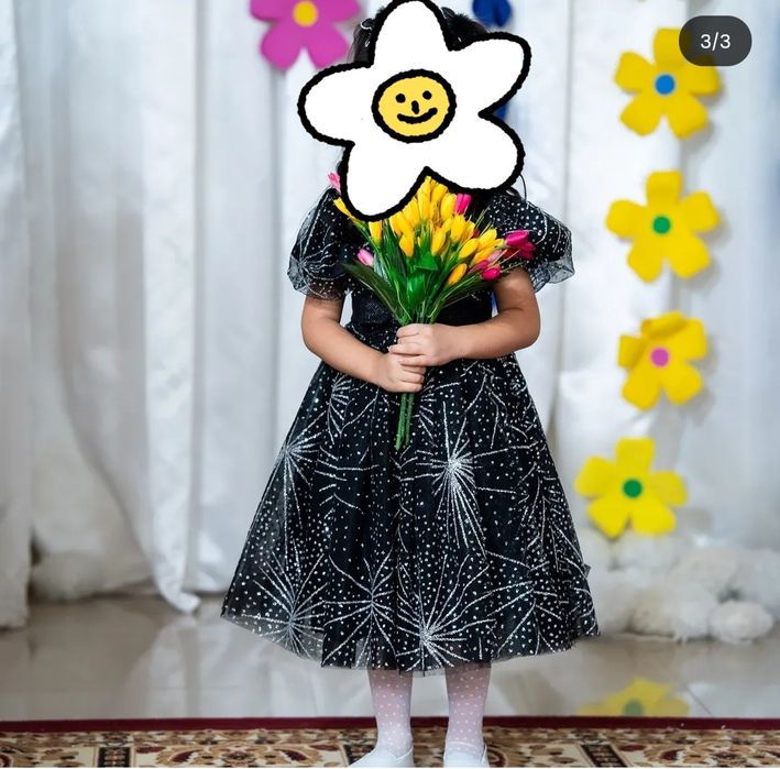 Продам платья в отличном состоянии