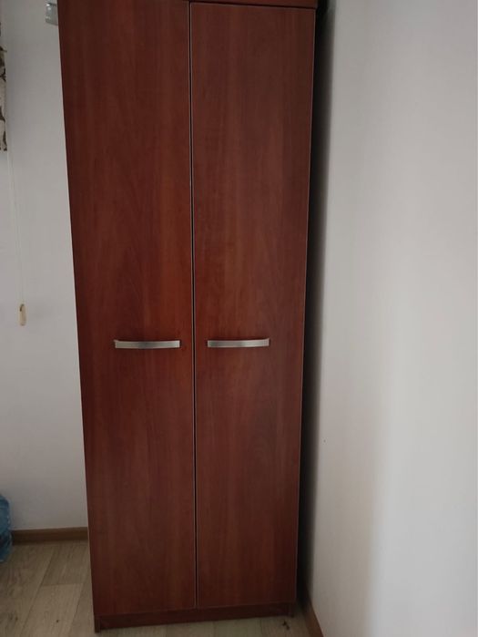 Мебель для дома