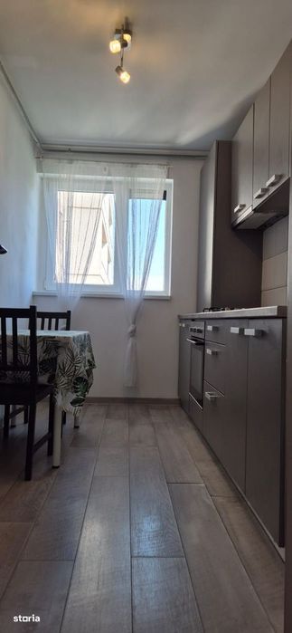 Apartament modern 2 camere, parcare, Aradului / OMV