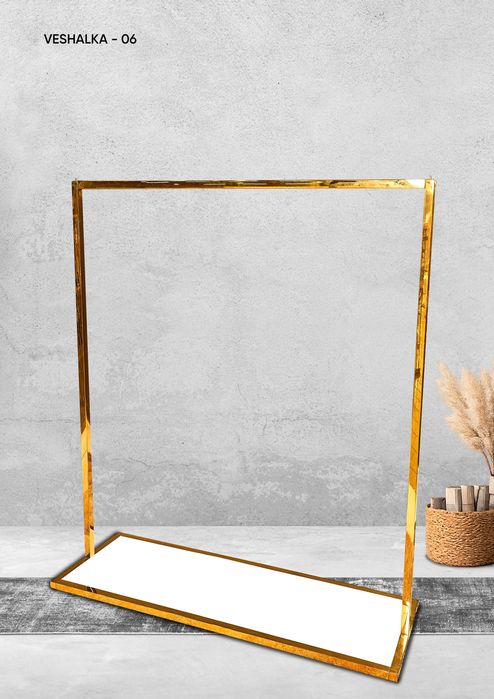 Прочные и вместительные шкафы и гардеробы — для дома, офиса и бизнеса