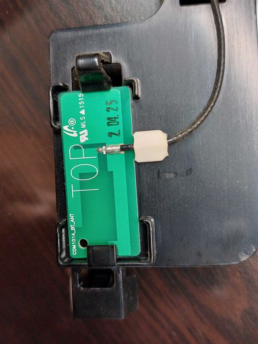 Vand modul WI-FI WCH730B pentru tv Samsung