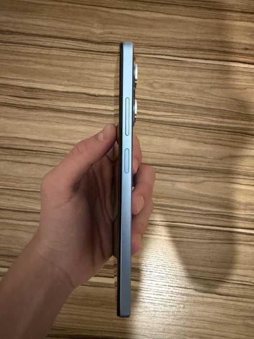 Poco x5 pro 5g 256gb