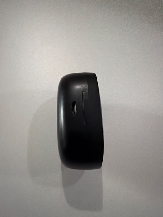 Mi True Wireless Earburds Basic