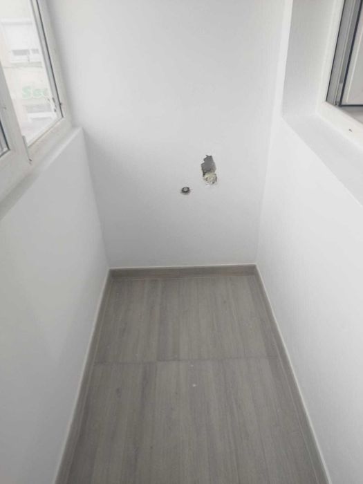 Apartament cu 2 camere ultracentral