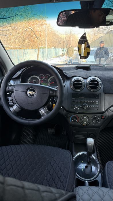 В рассрочку без участия банка