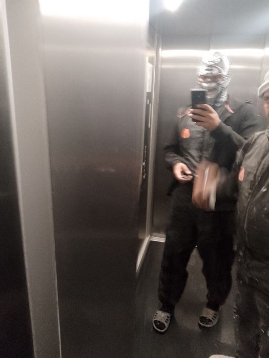 Kraska ishlari malyar ishlari kachistiva 99.9