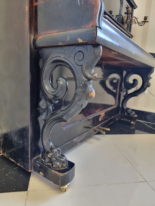 Продам Фортепиано