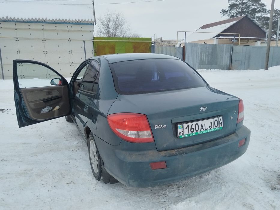 Продам автотранспорт!