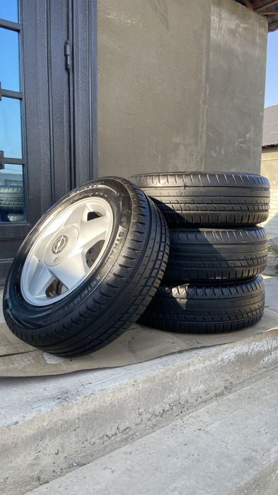 Сдх оригинал диск GM