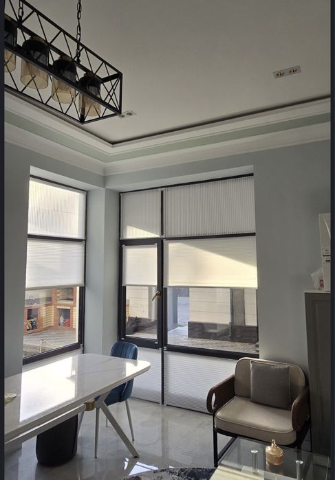 жалюзи jalyuzi jaluzi