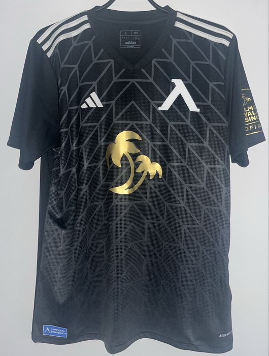 Фланелка на ПФК ЛЕВСКИ #99 размер L