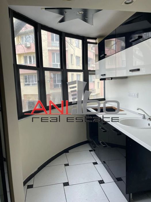 Продава се Многостаен апартамент в Варна, Спортна зала - 136 кв.м за 2353 €/кв.м - Снимка #9