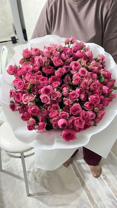 Цветы продам по дешевле
