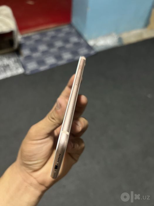 iPhone 8 oladigonla yozsin