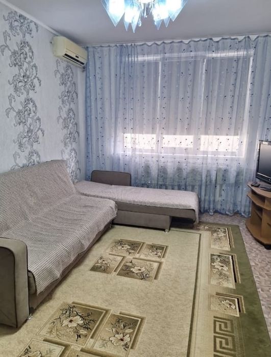 Продам или обменяю 2х в Аксае на Уральск
