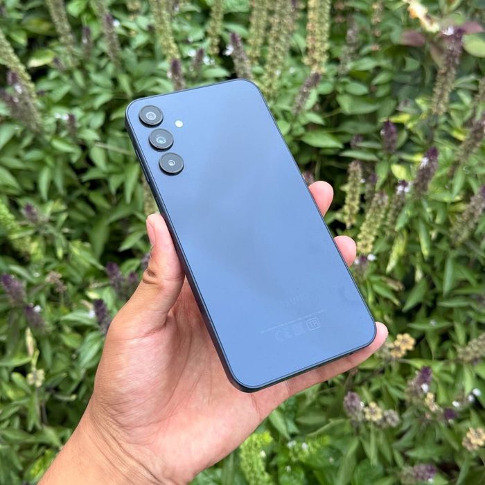 Samsung Galaxy A15 srochno