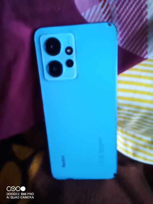 Redmi note 12 pro,not11,not11pro, galaxy a53,moto g54