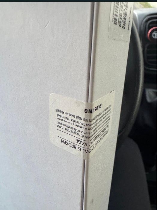 tableta galaxy tab A8