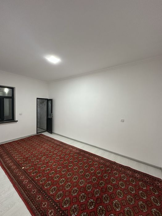 A32 toshkent tumani Ko’kterak general  katej 4xona 2 ta sanuzel