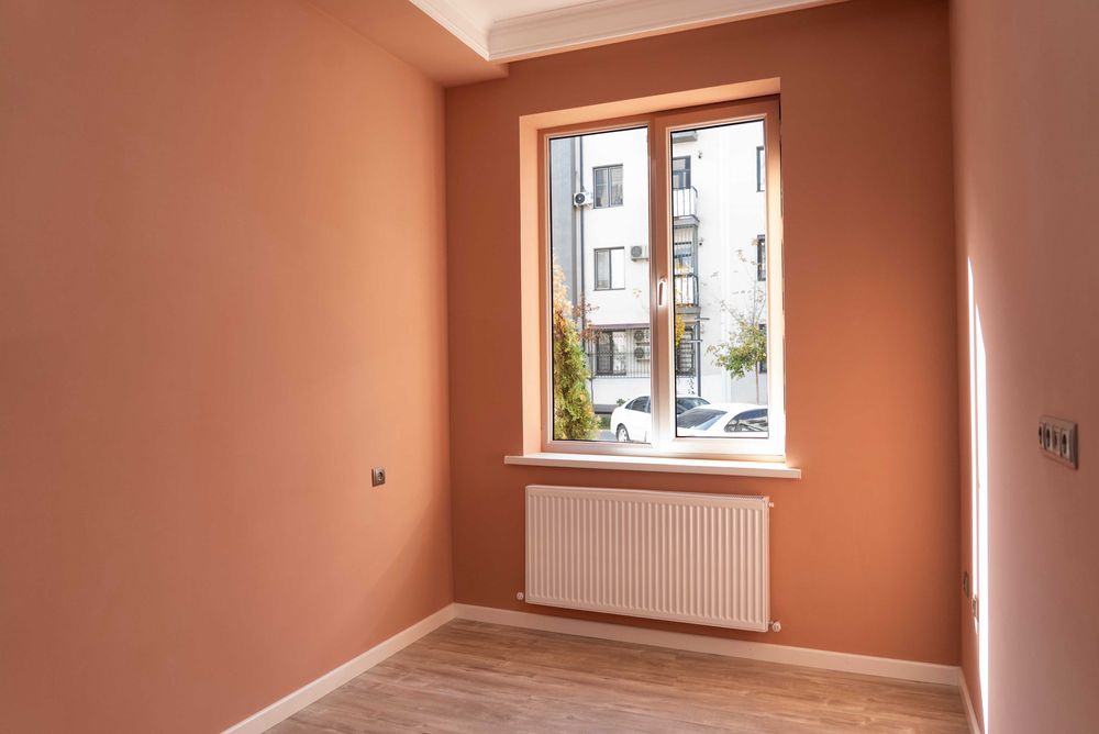 ЖК Dreamland Dostlik 4/1/5 (96м2) ул.Баку Яшнабад р-н