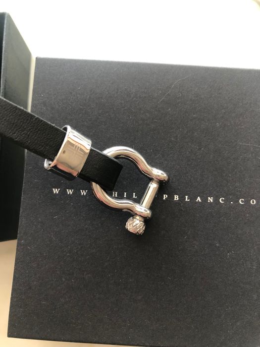 2бр оригинални мъжки кожени гривни