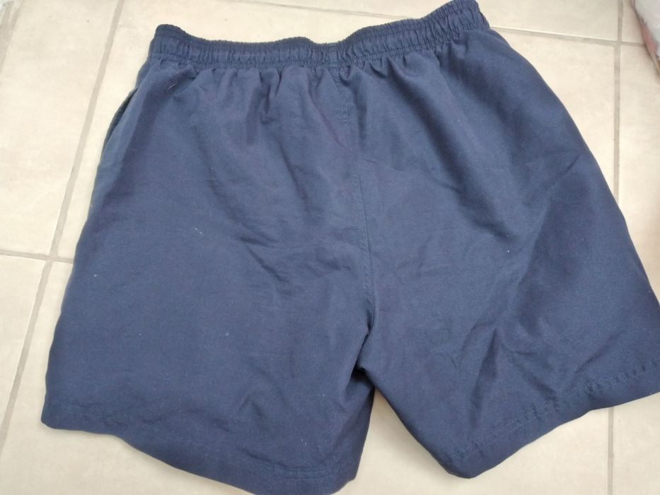 Къси гащи Adidas