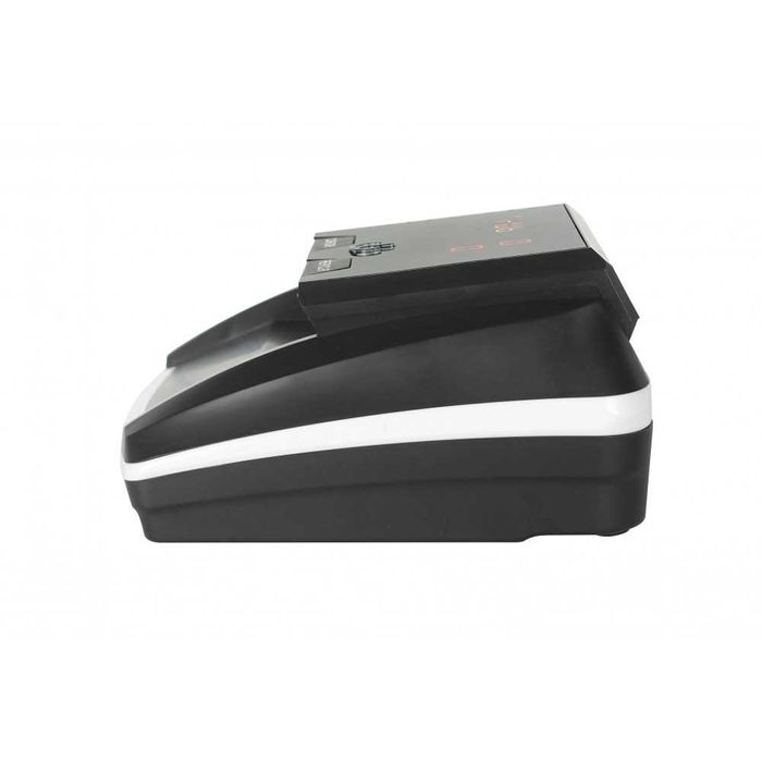 Детектор за фалшиви банкноти EURO, USD, Промо цена