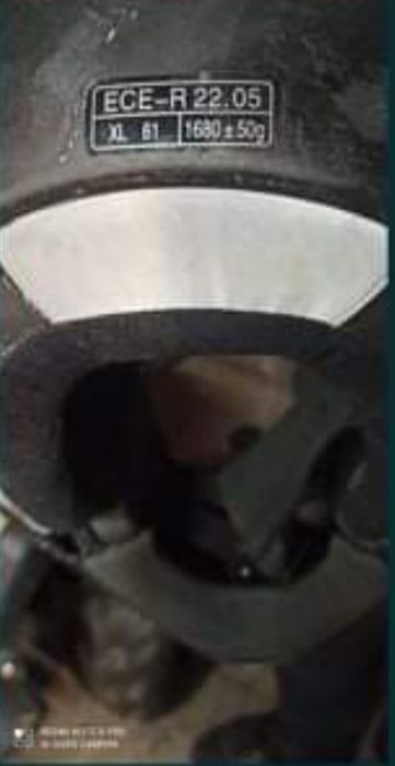 Уникални каски!!!